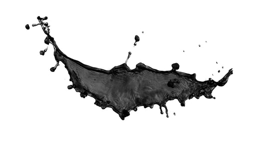 Oil Mist Removal