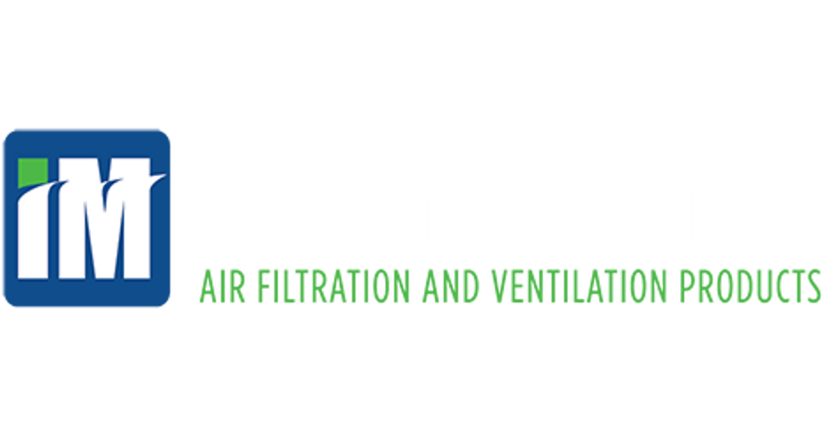 Fume exhaust fan - PVE800 - Industrial Maid - floor-standing