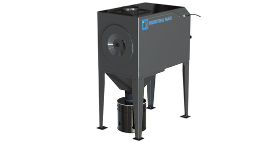 DFC-H10