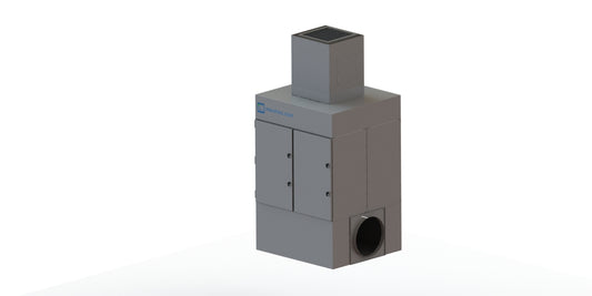 industrial oil mist filters, industrial air purifier, industrial mist collector, oil mist collectors, oil mist eliminators, industrial maid, OM36V, oil mist filtration, OM36VX4, OM36V-4, OM36V4, welding shop ventilation, welding air filtration, air cleaner for machine shop, welding smoke removal oil mist collection, industrial oil mist filtration, oil mist filtration, oil mist collection, oil mist collectors,