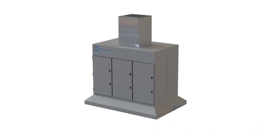welding shop ventilation, welding air filtration, welding smoke removal, welding exhaust hood, Welding Air Filtration, RH35-2, RH35-3, RH35-4, RH60-2, RH60-3, RH60-4, RH36V-1, RH36V-2