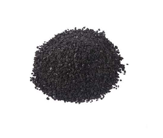 30lb box 100% Carbon Refill - Industrial Maid