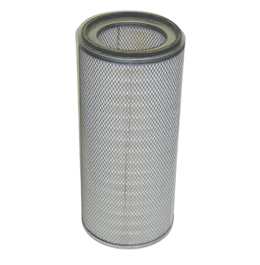 251100-001 Air Filter