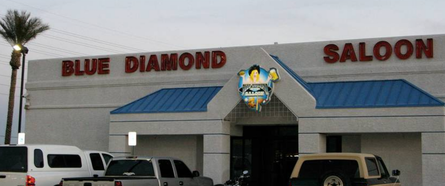 Restaurant Air Filtration