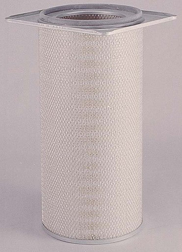 Industrial Maid Replacement Cartridge Filter RoboVent 14D-26-15-SF RV4618026235 14D-26-15-SF 125154-006 105990