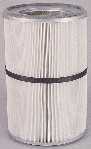 Industrial Maid Replacement Cartridge Filter Air-Flow 7FRO2020(dbl) AF1202024101(dbl) 7FRO2020(dbl)