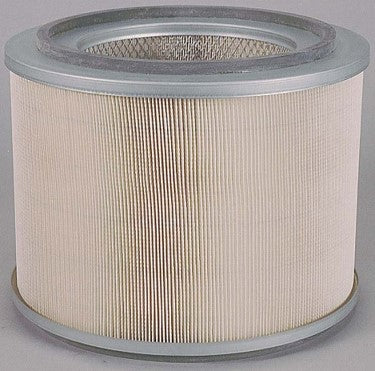 Industrial-Maid-Cartridge-Filter-7FRO2020-AF1202012101