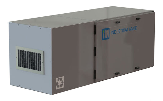 M36IAC, M36X2, M36X3, welding shop ventilation, welding air filtration, air cleaner for machine shop, machine shop air filtration system, welding smoke removal, welding air filter, welding exhaust hood, Industrial air cleaning systems, Industrial Air Cleaner, Ambient Air Cleaner, Industrial Maid, Air Purifier Industrial, Industrial Air Purifier, Industrial Air Purifiers, Industrial Air Cleaners, Commercial Air Cleaner M36X4, IAC, dust collector air purifier, industrial maid dust collector