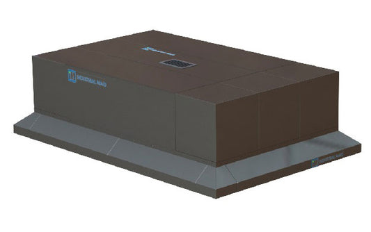 welding shop ventilation, welding air filtration, welding smoke removal, welding exhaust hood, Welding Air Filtration, RH35-2, RH35-3, RH35-4, RH60-2, RH60-3, RH60-4, RH36V-1, RH36V-2