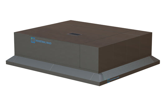 welding shop ventilation, welding air filtration, welding smoke removal, welding exhaust hood, Welding Air Filtration, RH35-2, RH35-3, RH35-4, RH60-2, RH60-3, RH60-4, RH36V-1, RH36V-2