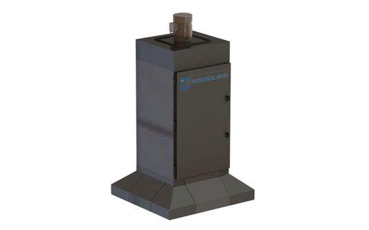 welding shop ventilation, welding air filtration, welding smoke removal, welding exhaust hood, Welding Air Filtration, RH35-2, RH35-3, RH35-4, RH60-2, RH60-3, RH60-4, RH36V-1, RH36V-2