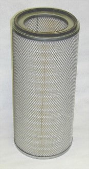 Industrial Maid Replacement Cartridge Filter Filter1 FLCA30CCLF2F, CAC2921530101