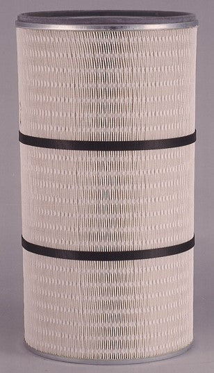 Industrial Maid Replacement Cartridge Filter Torit Donaldson P191521-016-436, TD1915526103-191521,14D-26,14D-36