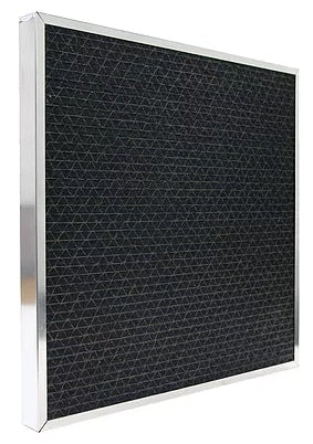 Industrial Maid Replacement Filter FC02-2424