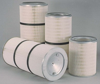 Industrial Maid Micro Air Cartridge Filter Replacement P3744 MA3840730103-3744 P7405 P3486 P3782