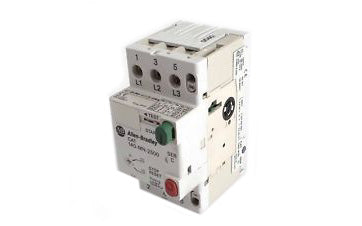 C-2000 , delta ambient air cleaner, delta air purifier, delta air filter, delta air cleaner, delta air cleaners, Delta VFD, Variable Frequency Drive, VFD, C-2000 VFD, MS300 VFD,