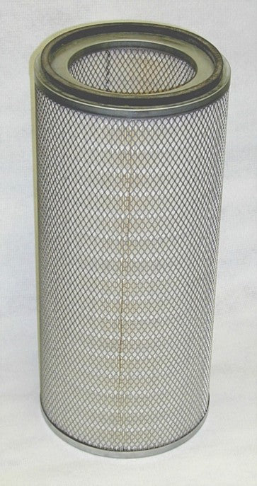 Industrial Maid Replacement Cartridge Filter Torit Donaldson p527080-016-436 TD1226926101-527080-016