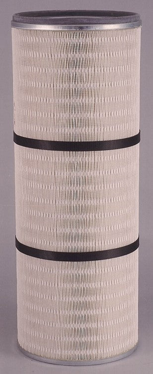Industrial Maid Replacement Cartridge Filter Torit P191877-016-340 TR1226930102-191877 P191877-016-340